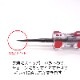 �˺٥������������Ǥ�(0.5mm�б�)/3860-19/1��