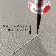 �˺٥������������Ǥ�(0.5mm�б�)/3860-19/1��