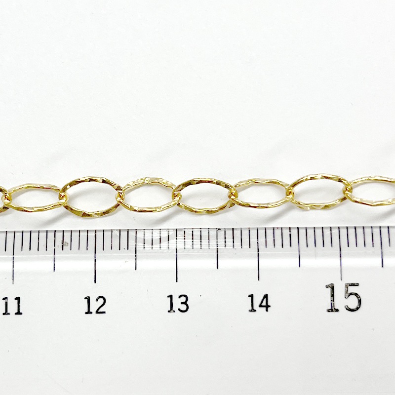 ������ɥե����/�ǥ������������/M720K/������0.6mm/10cm