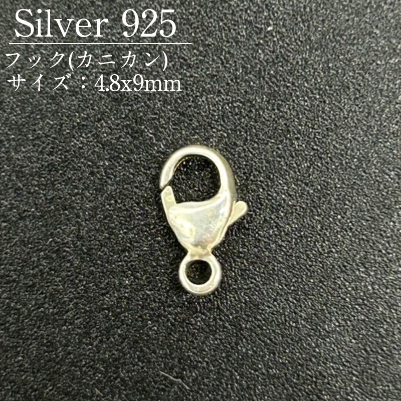 SV925/�եå�/SVHK1/4.8x9mm/1��
