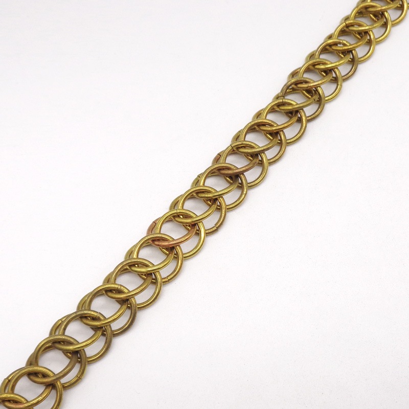 �ǥ������������(��å�̵��)/T478(BW1.5/726)/��17mm/10cmñ��