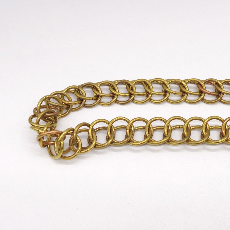 �ǥ������������(��å�̵��)/T478(BW1.5/726)/��17mm/10cmñ��