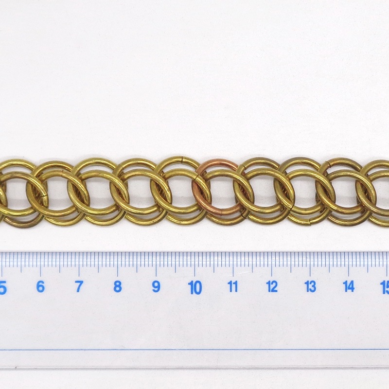 �ǥ������������(��å�̵��)/T478(BW1.5/726)/��17mm/10cmñ��