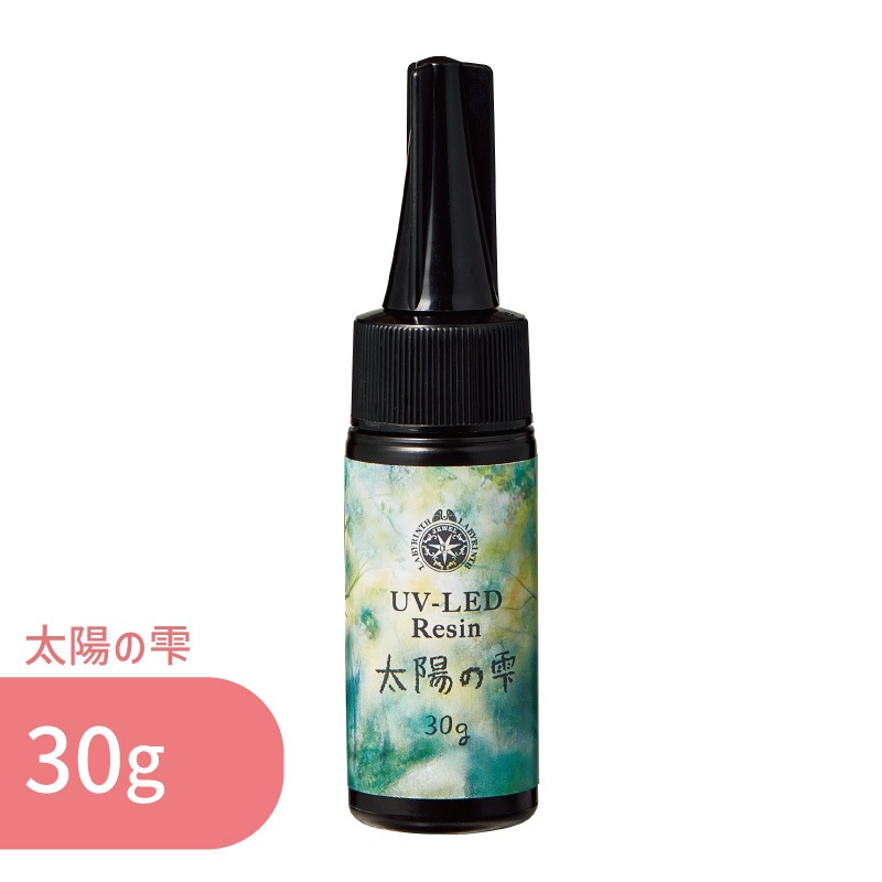 ���ۤμ�/30g/1��