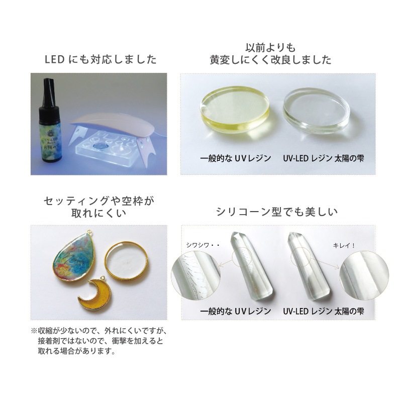 ���ۤμ�/30g/1��