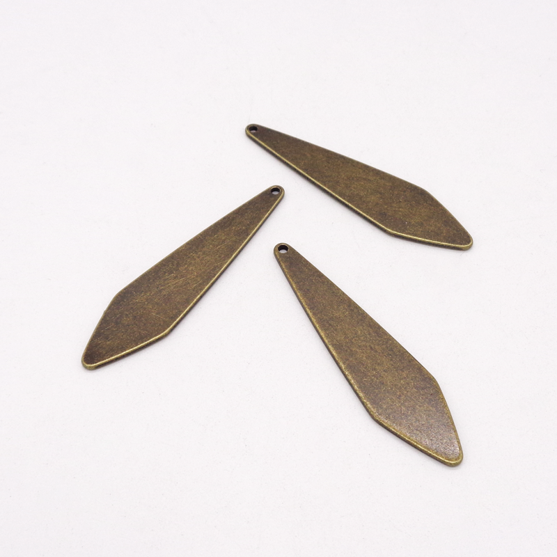 �Ӿ���/3190/��15mmxĹ��60mm/1��