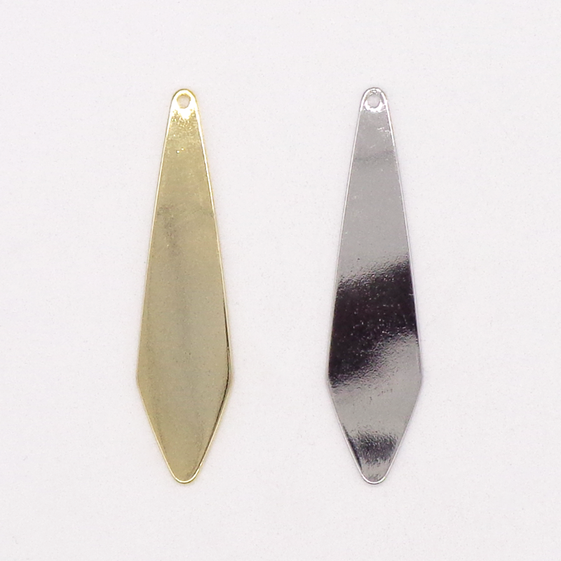 �Ӿ���/3190/��15mmxĹ��60mm/1��