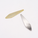 �Ӿ���/3190/��15mmxĹ��60mm/1��