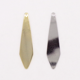 �Ӿ���/3190/��15mmxĹ��60mm/1��