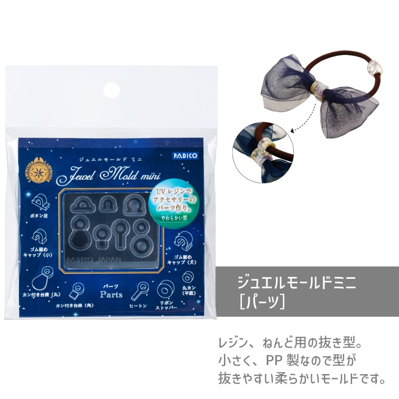 ���奨��⡼��� �ߥˡΥѡ��ġ�/1��