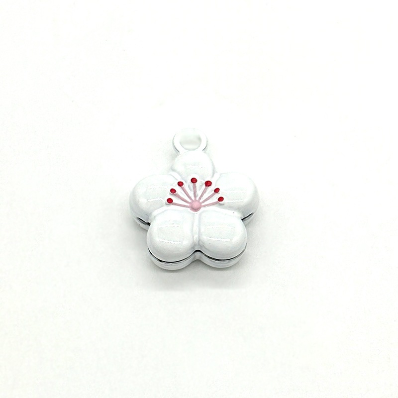 ������/�߷�/UME-A/��13mm/��/1��