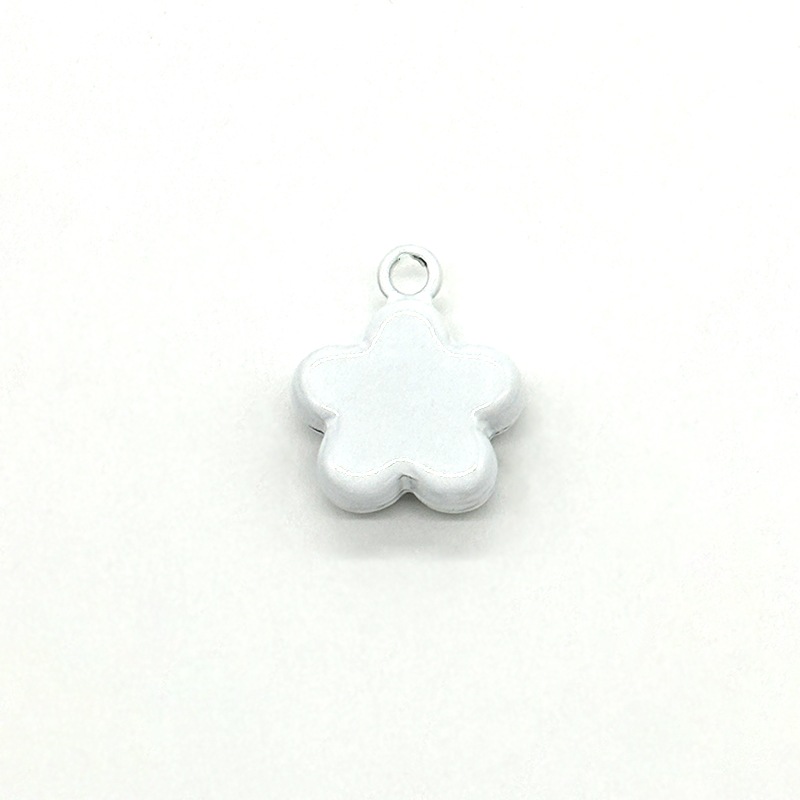 ������/�߷�/UME-A/��13mm/��/1��