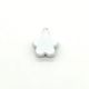 ������/�߷�/UME-A/��13mm/��/1��