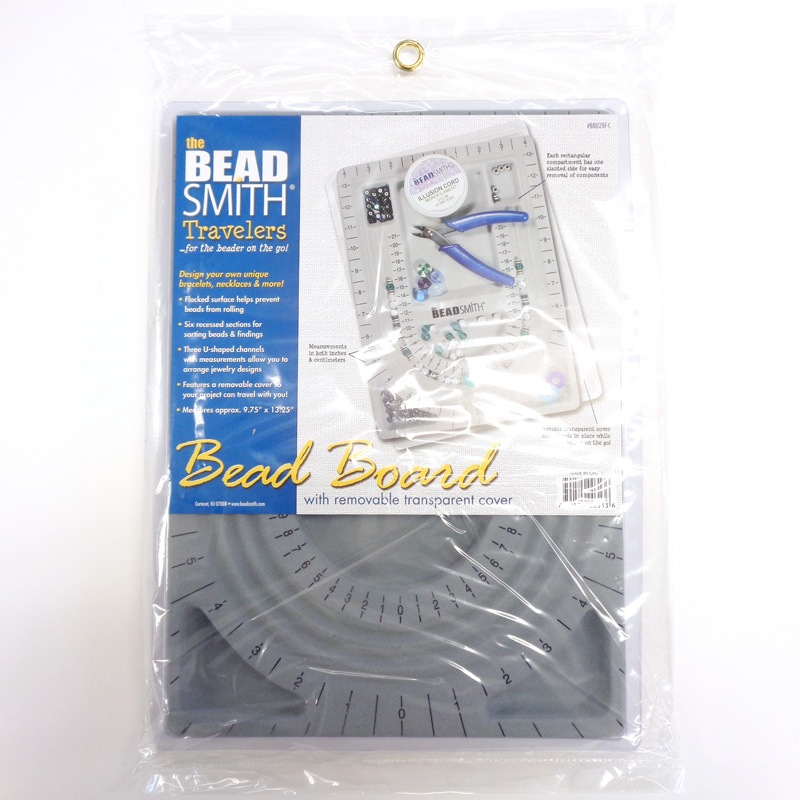�ڥͥå��쥹�ѡۥ������ܡ���/BBU28F-C/240x330mm/1��