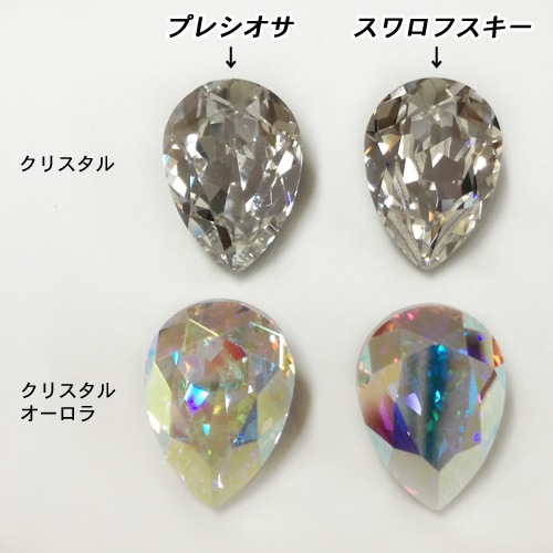 �ץ쥷����/�ե��󥷡����ȡ���/P4320/���ꥹ���륪������