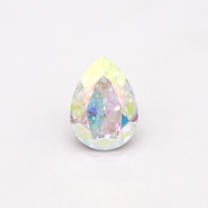 �ץ쥷����/�ե��󥷡����ȡ���/P4320/���ꥹ���륪������