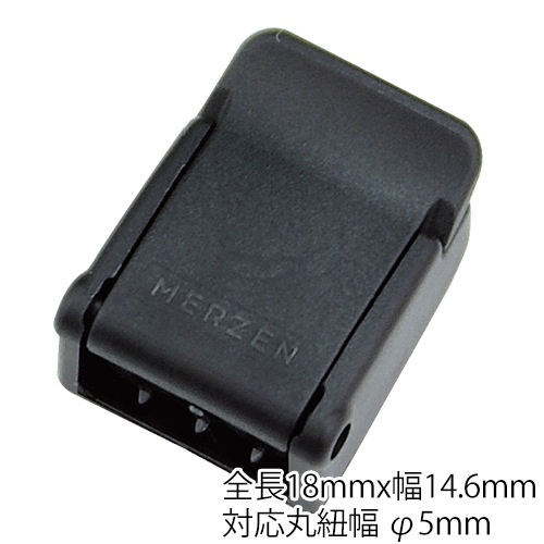 �����ɥ��ȥåѡ�(��ɳ��)/CS-M5/1��