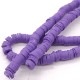 FIMO�ǥ������ӡ���/6mm/�ѡ��ץ�(A00100)/1��(40cm)