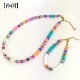 FIMO�ǥ������ӡ���/6mm/�ѡ��ץ�(A00100)/1��(40cm)