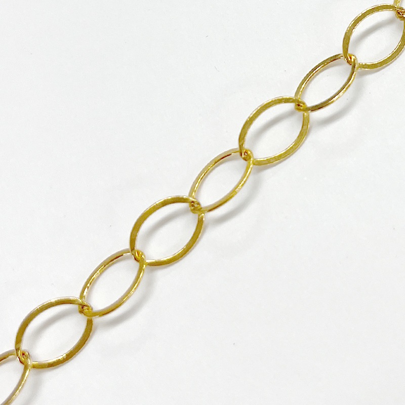 ɥե/ǥ/XM854F/0.4mm/10cm