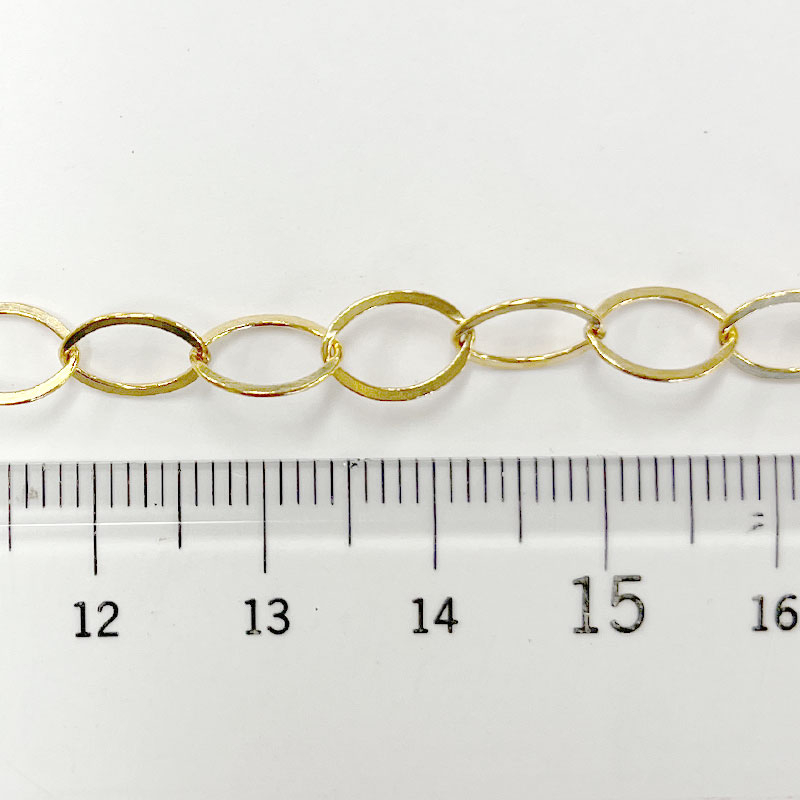 ɥե/ǥ/XM854F/0.4mm/10cm