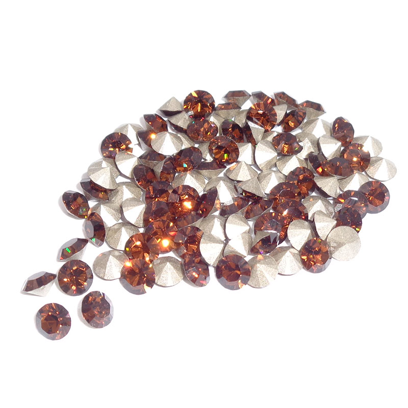 ���ò��ʡۥ�����ե�����/1012/1100/1028/1088/���⡼���ȥѡ���/�������ѥå�