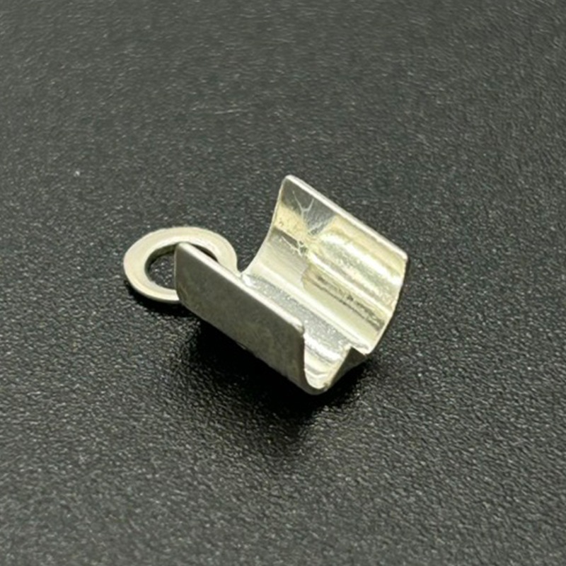 SV925/ɳα���/SVHMD2/��5mm��/1��