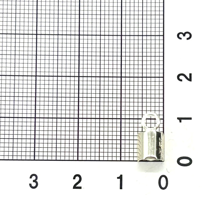 SV925/ɳα���/SVHMD2/��5mm��/1��