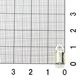 SV925/ɳα���/SVHMD2/��5mm��/1��