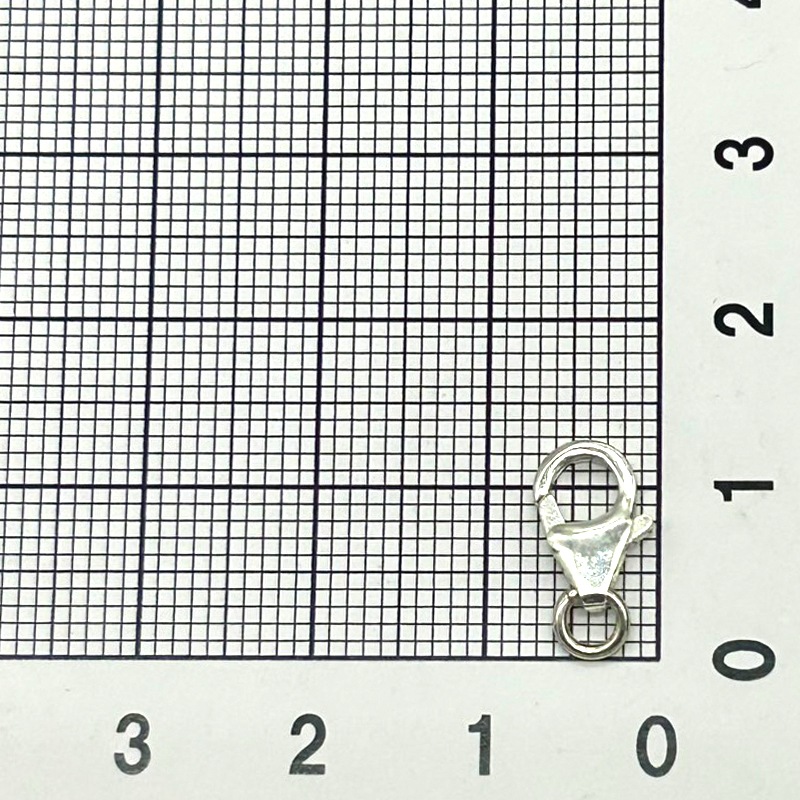 SV925/�եå�/SVHK7/6x11mm/1��