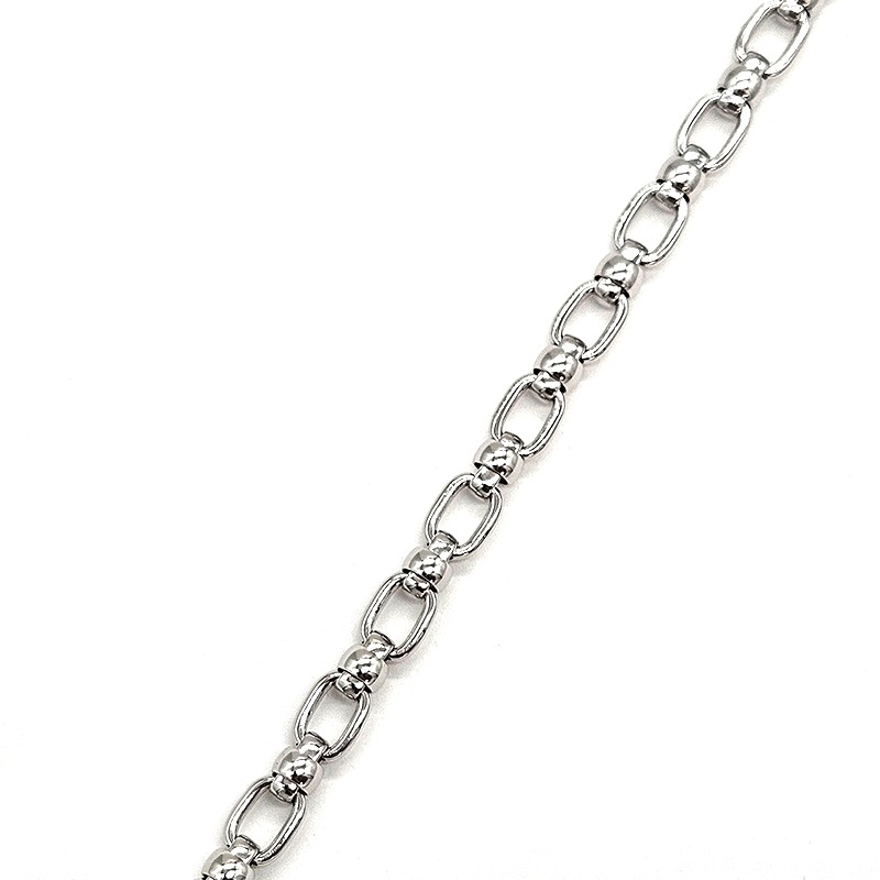 �ǥ������������/T110/10cmñ��