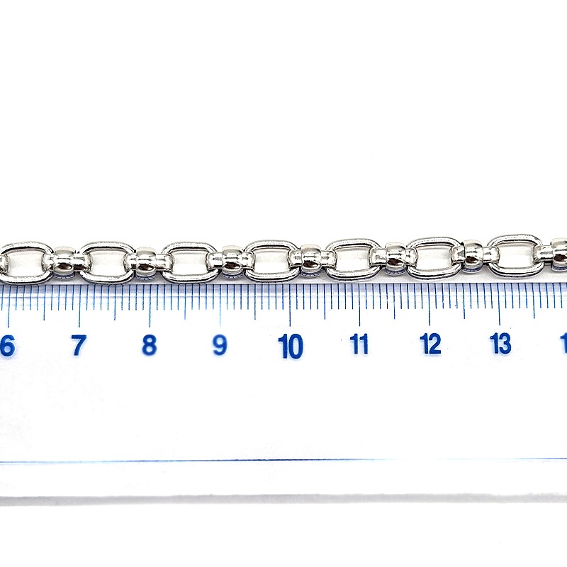 �ǥ������������/T110/10cmñ��