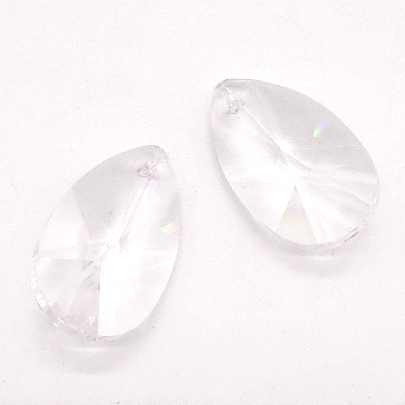 �����ե��������ǥꥢ�ѡ���/873/�ڥ���������/���ꥹ����