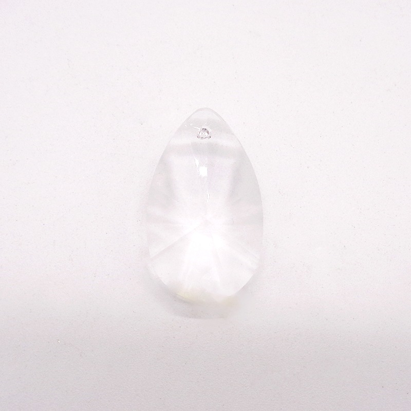 �����ե��������ǥꥢ�ѡ���/873/�ڥ���������/���ꥹ����