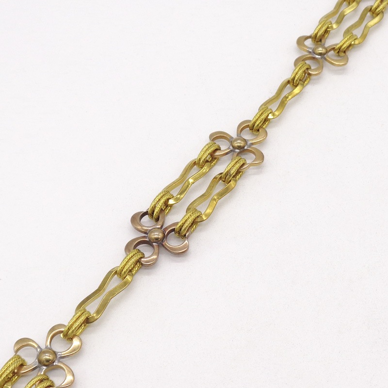 �ڿ��̸���ۥǥ������������(��å�̵��)/T479(BW1.8/1314)/��19mm/10cmñ��