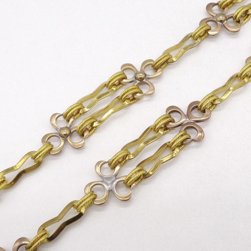 �ڿ��̸���ۥǥ������������(��å�̵��)/T479(BW1.8/1314)/��19mm/10cmñ��