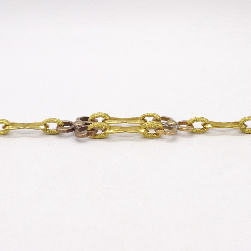 �ڿ��̸���ۥǥ������������(��å�̵��)/T479(BW1.8/1314)/��19mm/10cmñ��