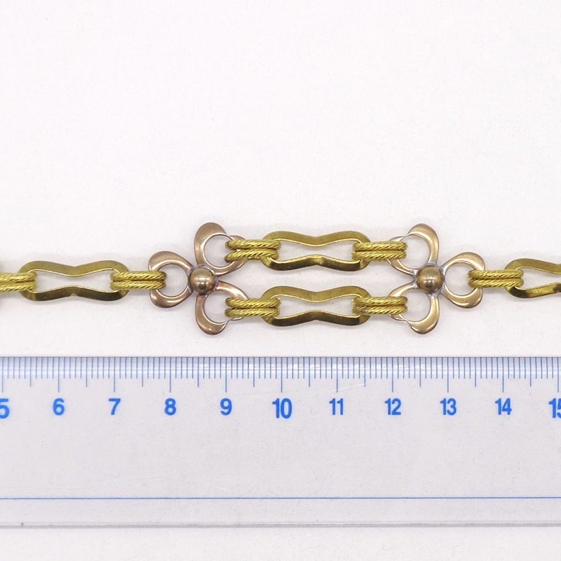 �ڿ��̸���ۥǥ������������(��å�̵��)/T479(BW1.8/1314)/��19mm/10cmñ��