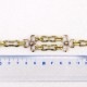 �ڿ��̸���ۥǥ������������(��å�̵��)/T479(BW1.8/1314)/��19mm/10cmñ��