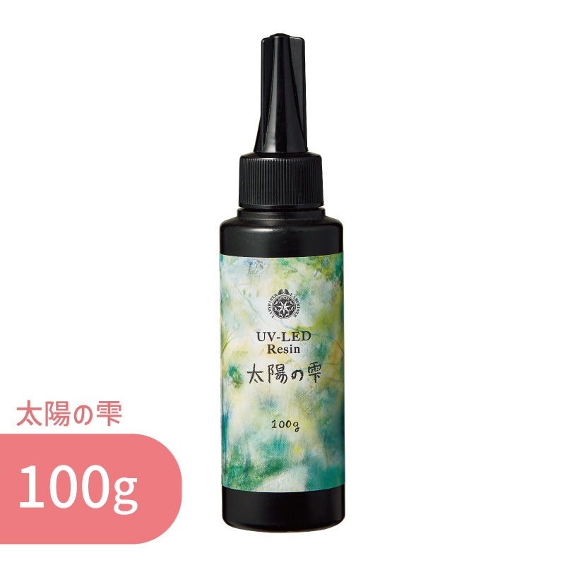 ���ۤμ�/100g/1��