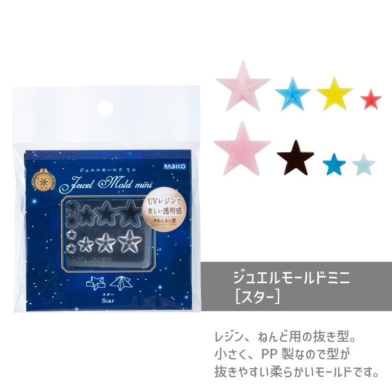 ���奨��⡼��� �ߥˡΥ�������/1��