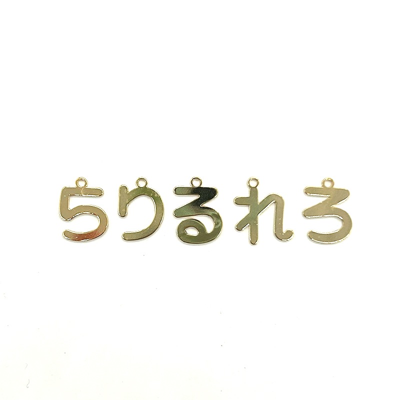 �Ҥ餬�ʥ��㡼��/1��