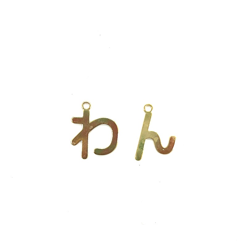 �Ҥ餬�ʥ��㡼��/1��