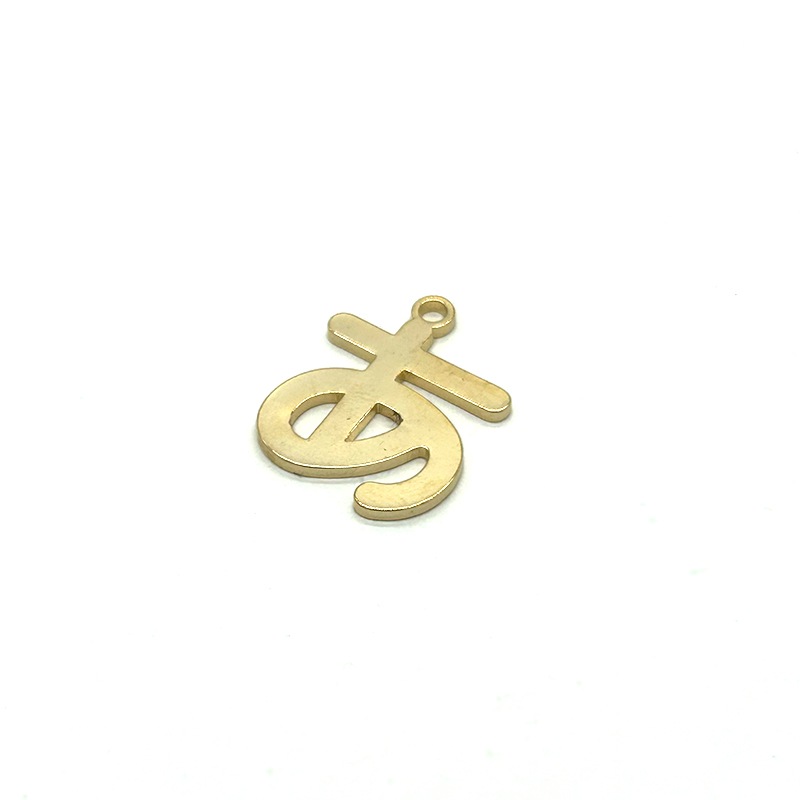 �Ҥ餬�ʥ��㡼��/1��