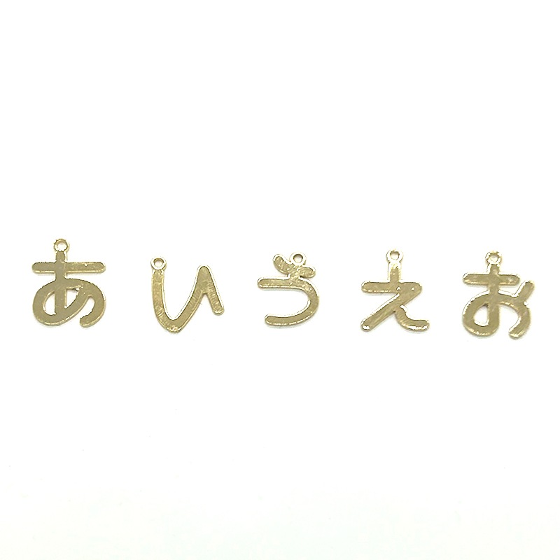 �Ҥ餬�ʥ��㡼��/1��