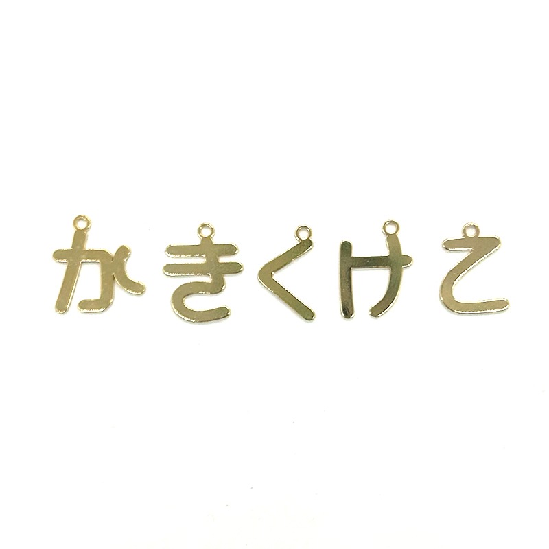 �Ҥ餬�ʥ��㡼��/1��