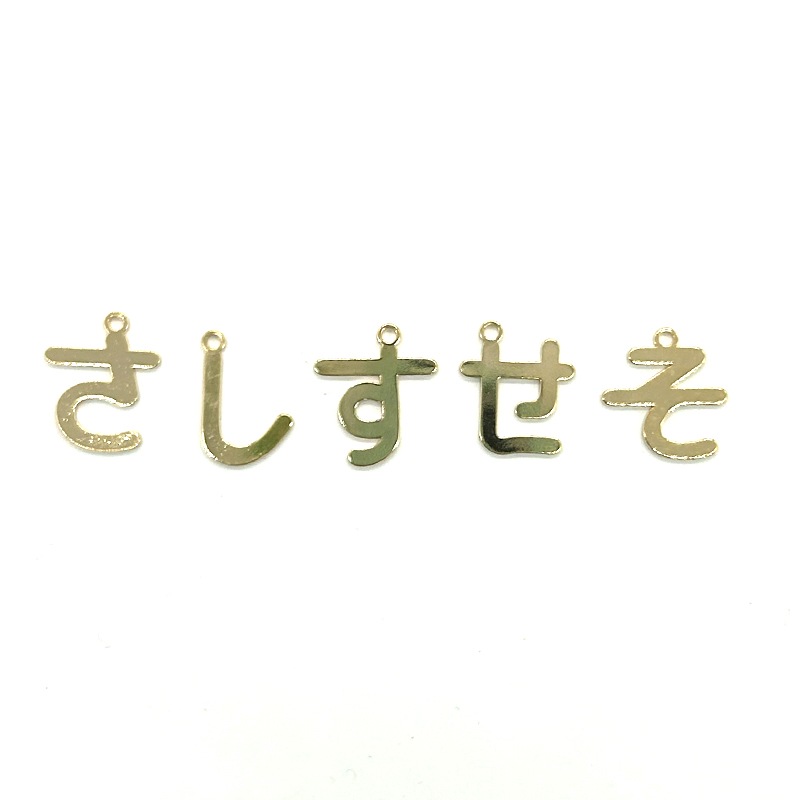 �Ҥ餬�ʥ��㡼��/1��
