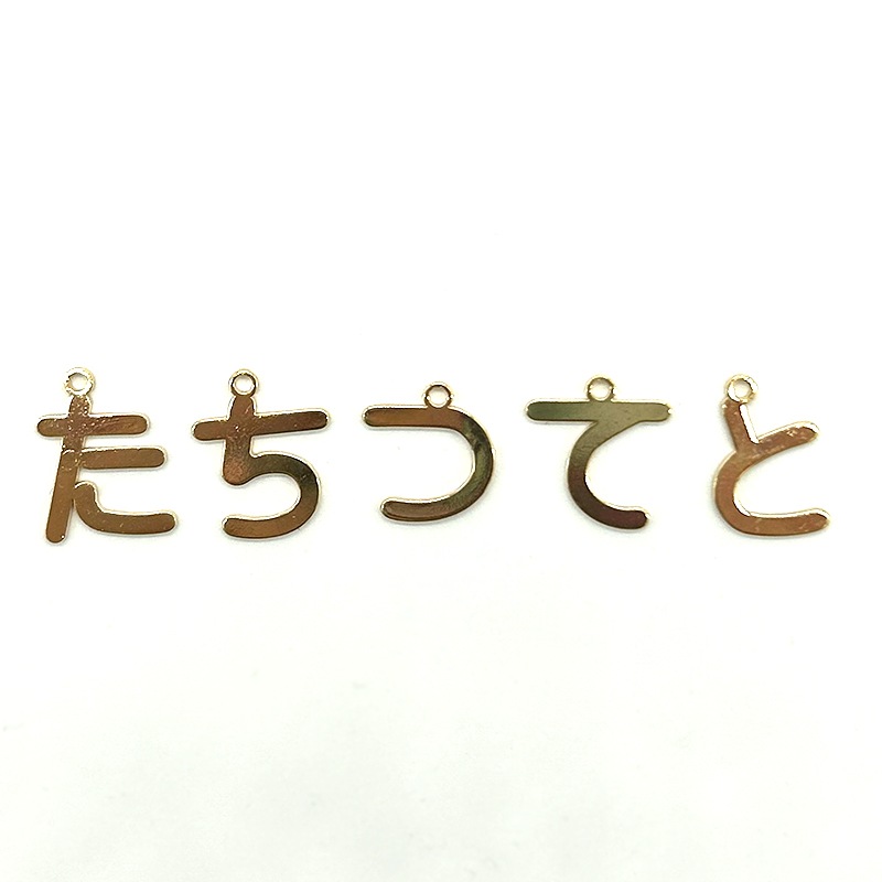 �Ҥ餬�ʥ��㡼��/1��