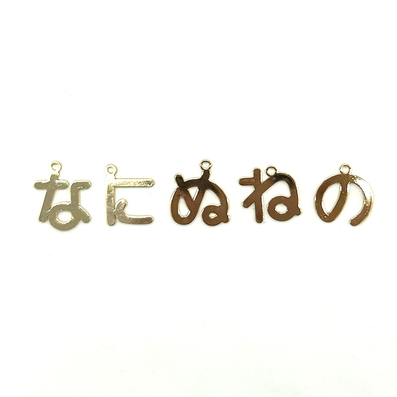 �Ҥ餬�ʥ��㡼��/1��