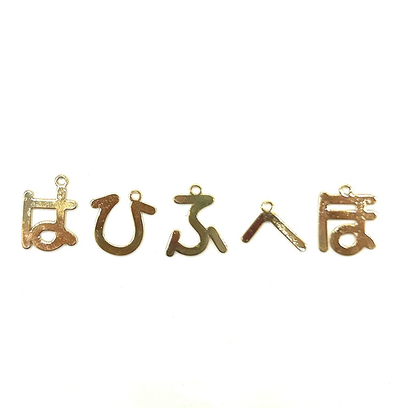 �Ҥ餬�ʥ��㡼��/1��